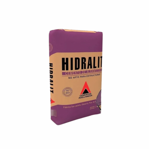 Cementos Hidralit