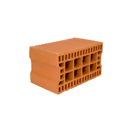 Ladrillos portantes