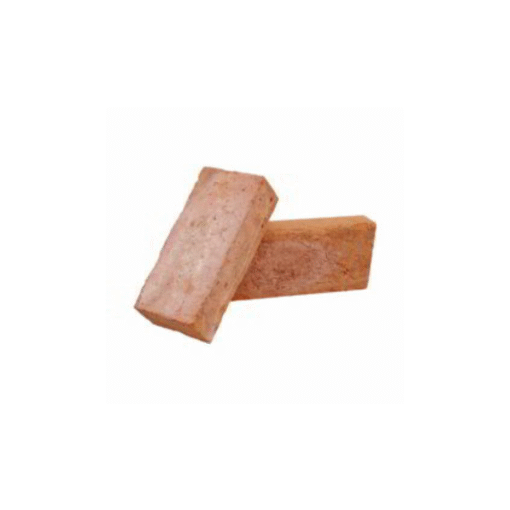 Ladrillos común