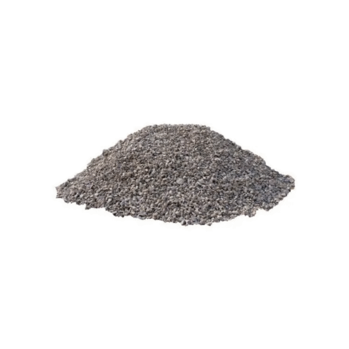 Piedra partida