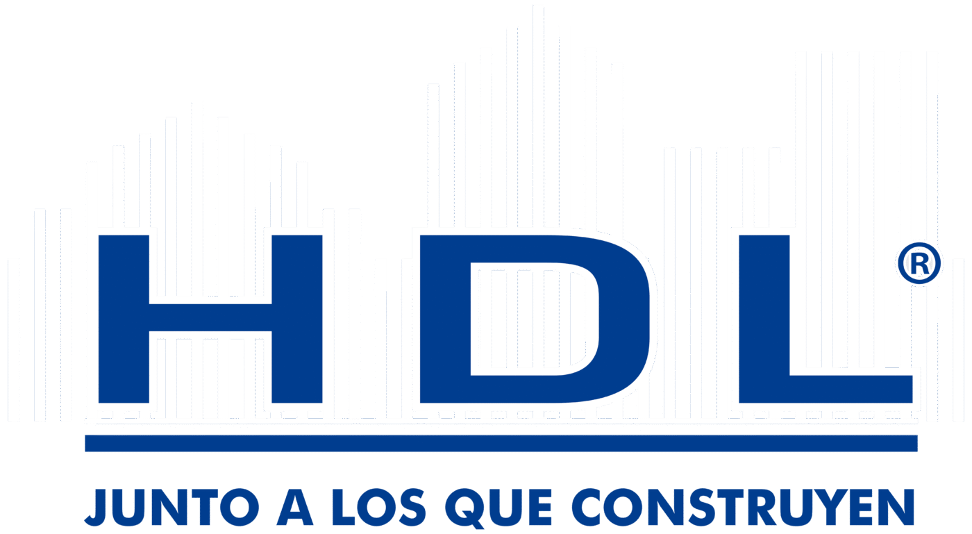 HDL DISTRIBUIDORA