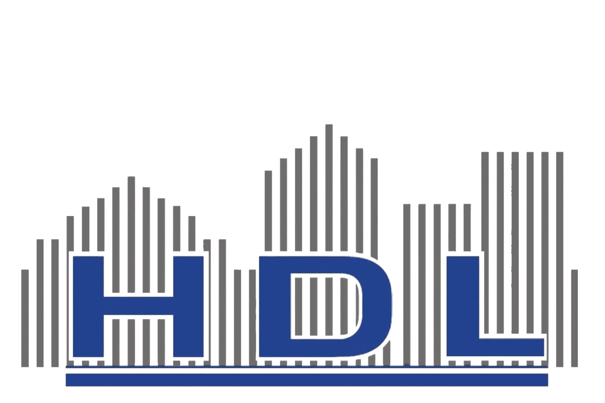 HDL DISTRIBUIDORA
